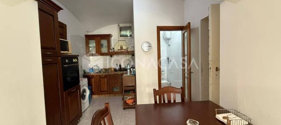 1 Schlafzimmer Wohnung in Naples, Italy, Nr. 350706 11