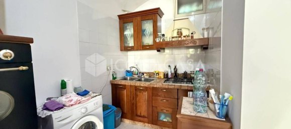 1 Schlafzimmer Wohnung in Naples, Italy, Nr. 350706 8