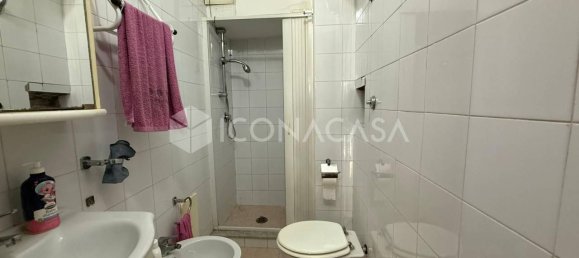 1 Schlafzimmer Wohnung in Naples, Italy, Nr. 350706 19