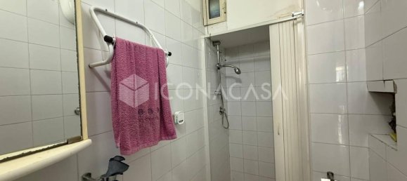 1 Schlafzimmer Wohnung in Naples, Italy, Nr. 350706 20