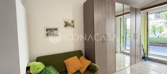 1 Schlafzimmer Wohnung in Naples, Italy, Nr. 350706 4