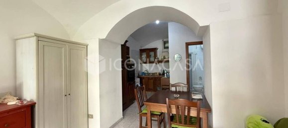 1 Schlafzimmer Wohnung in Naples, Italy, Nr. 350706 5