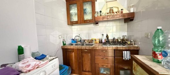1 Schlafzimmer Wohnung in Naples, Italy, Nr. 350706 7