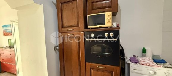 1 Schlafzimmer Wohnung in Naples, Italy, Nr. 350706 10