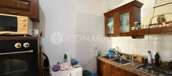 1 Schlafzimmer Wohnung in Naples, Italy, Nr. 350706 9