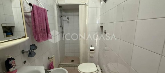 1 Schlafzimmer Wohnung in Naples, Italy, Nr. 350706 15