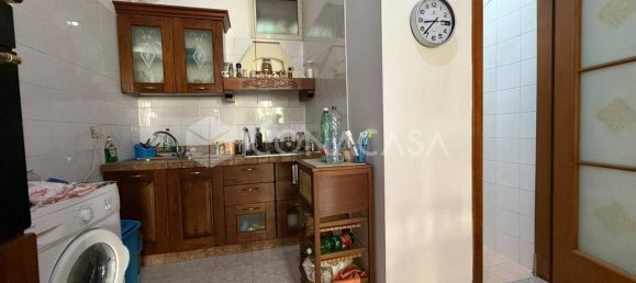 1 Schlafzimmer Wohnung in Naples, Italy, Nr. 350706 12