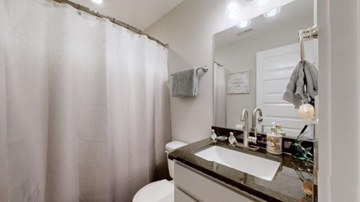 4 bedrooms House in Cross Plains, USA No. 375730