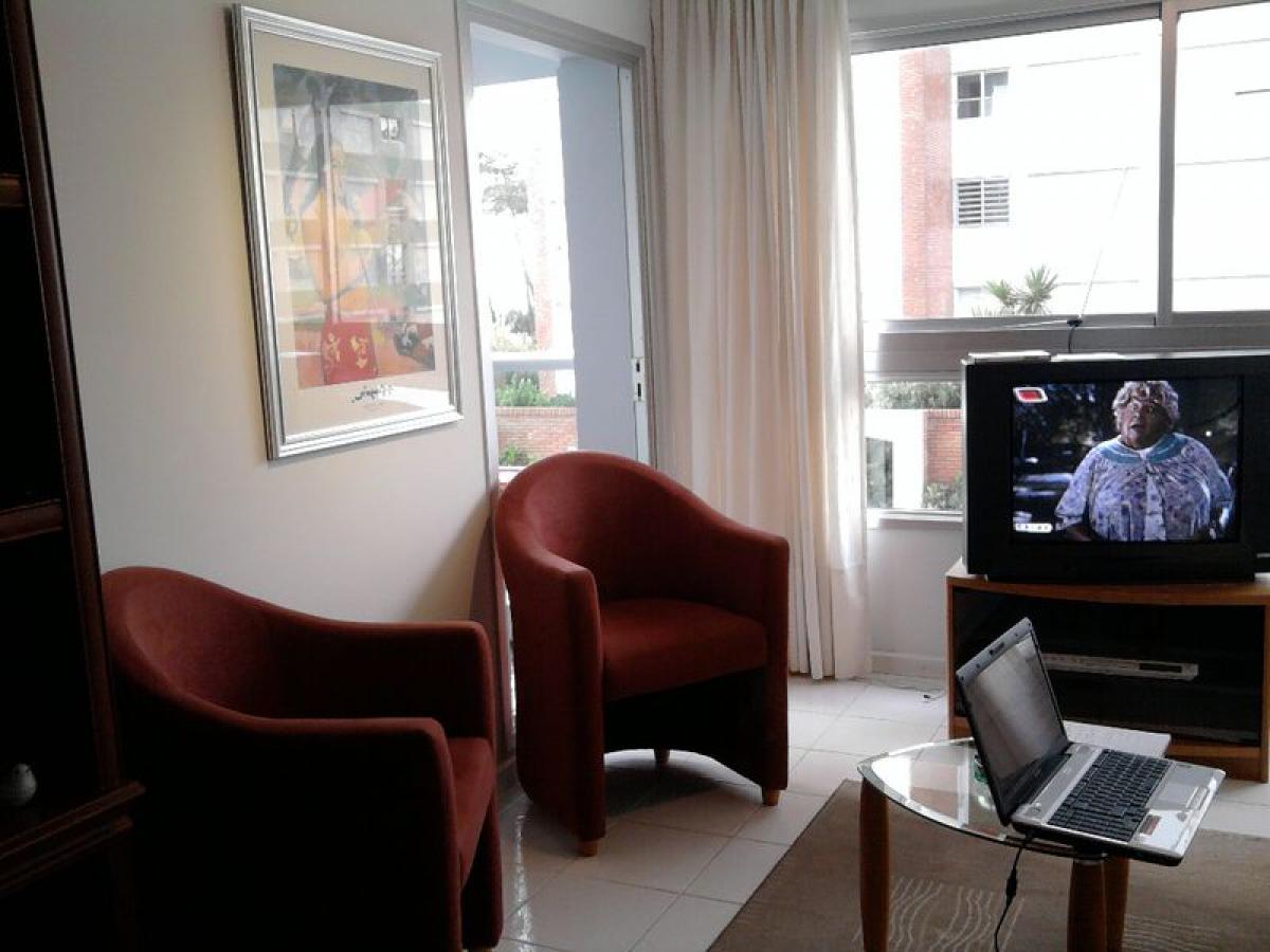 Studio in Maldonado, Uruguay No. 6039