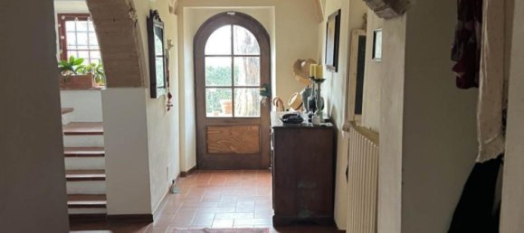 6 chambres Maison à Volterra, Italy No. 1414 4