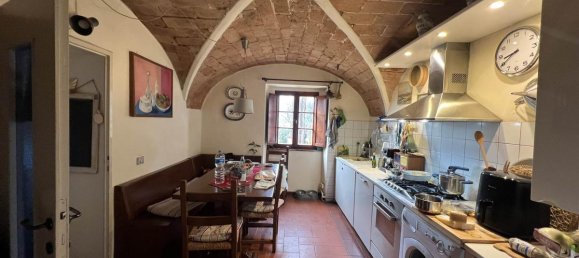 6 chambres Maison à Volterra, Italy No. 1414 3