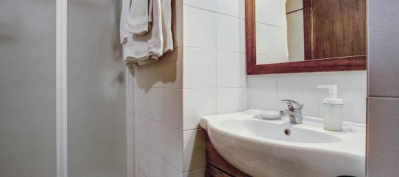 6 chambres Maison à Volterra, Italy No. 1414 9