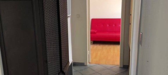 2 Schlafzimmer Wohnung in Osterholz, Germany, Nr. 168922 6