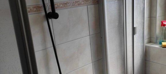 2 Schlafzimmer Wohnung in Osterholz, Germany, Nr. 168922 8