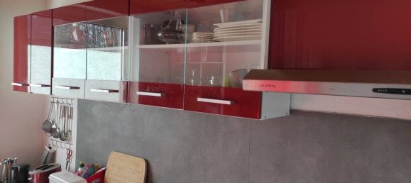 2 Schlafzimmer Wohnung in Osterholz, Germany, Nr. 168922 5