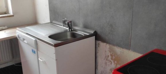 2 Schlafzimmer Wohnung in Osterholz, Germany, Nr. 168922 3