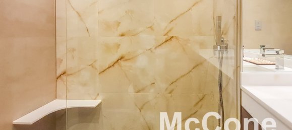 Apartamento T1 em Palm Jumeirah, UAE N.º 32109 25