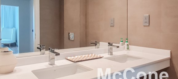 Apartamento T1 em Palm Jumeirah, UAE N.º 32109 26