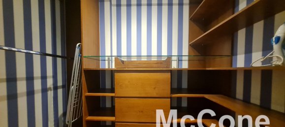 Apartamento T1 em Palm Jumeirah, UAE N.º 32109 22