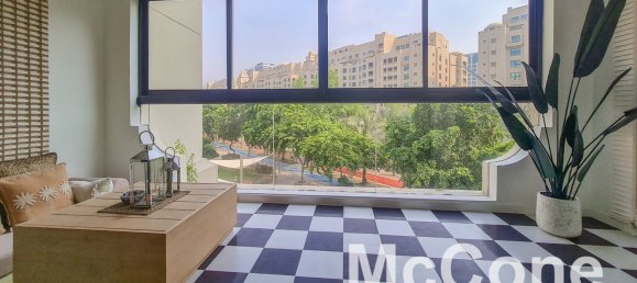 Apartamento T1 em Palm Jumeirah, UAE N.º 32109 3