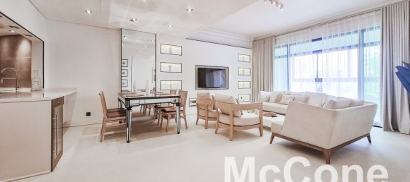 Apartamento T1 em Palm Jumeirah, UAE N.º 32109 7