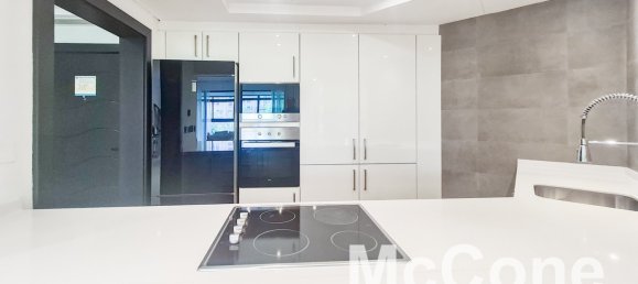 Apartamento T1 em Palm Jumeirah, UAE N.º 32109 15