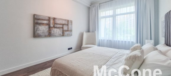 Apartamento T1 em Palm Jumeirah, UAE N.º 32109 19