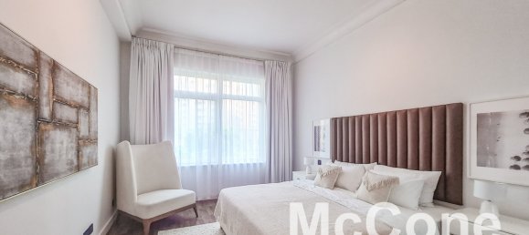 Apartamento T1 em Palm Jumeirah, UAE N.º 32109 20