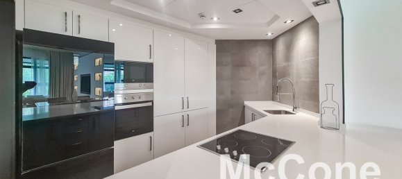 Apartamento T1 em Palm Jumeirah, UAE N.º 32109 12