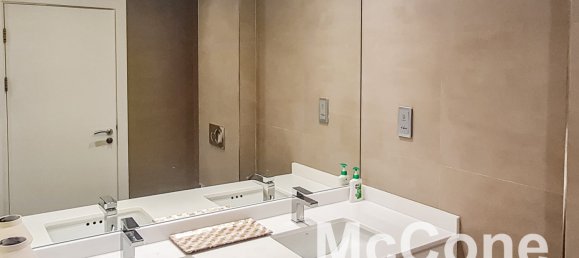 Apartamento T1 em Palm Jumeirah, UAE N.º 32109 24