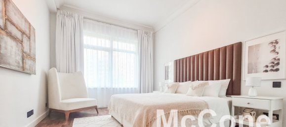 Apartamento T1 em Palm Jumeirah, UAE N.º 32109 18