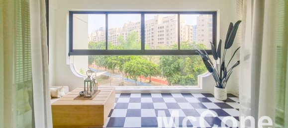 Apartamento T1 em Palm Jumeirah, UAE N.º 32109 28