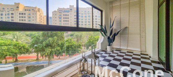 Apartamento T1 em Palm Jumeirah, UAE N.º 32109 29