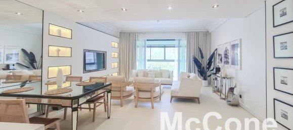 Apartamento T1 em Palm Jumeirah, UAE N.º 32109 5