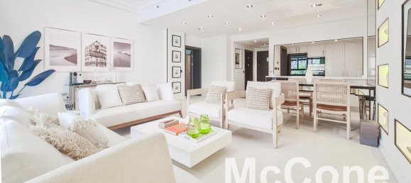 Apartamento T1 em Palm Jumeirah, UAE N.º 32109 6