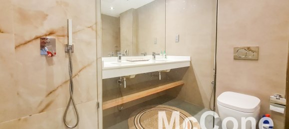 Apartamento T1 em Palm Jumeirah, UAE N.º 32109 23