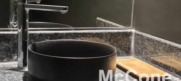 Apartamento T1 em Palm Jumeirah, UAE N.º 32109 27