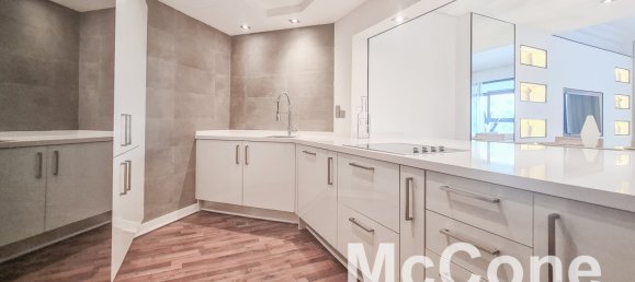 Apartamento T1 em Palm Jumeirah, UAE N.º 32109 13