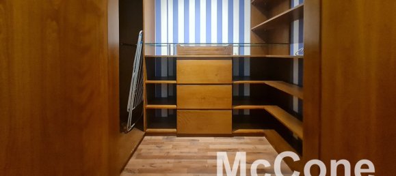 Apartamento T1 em Palm Jumeirah, UAE N.º 32109 21