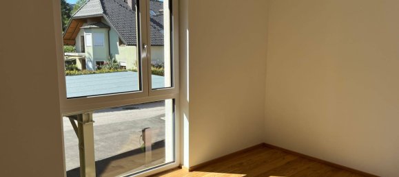 3 rooms Apartment in Pinsdorf, Austria No. 137286 2