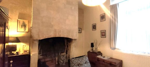 Квартира с 2 спальнями в Тур, Франция № 43573 3