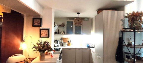 Квартира с 2 спальнями в Тур, Франция № 43573 2