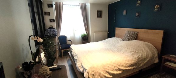 Квартира с 2 спальнями в Тур, Франция № 43573 5