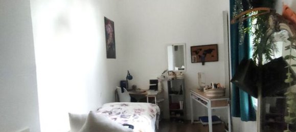 Квартира с 2 спальнями в Тур, Франция № 43573 6