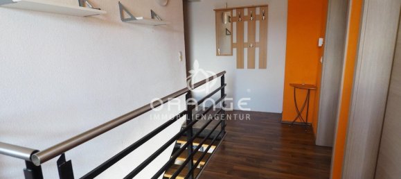 Дом с 2 спальнями в Heidenheim, Германия № 313824 2