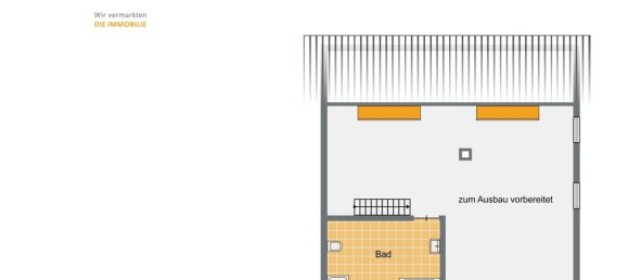 Дом с 2 спальнями в Heidenheim, Германия № 313824 9