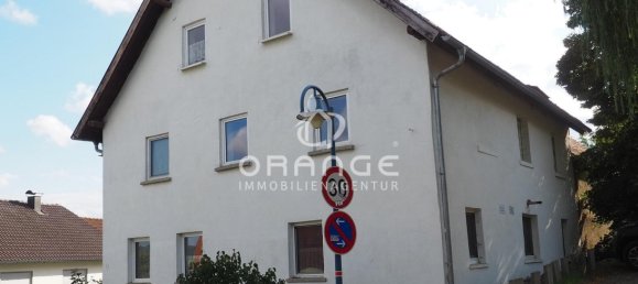 Дом с 2 спальнями в Heidenheim, Германия № 313824 7