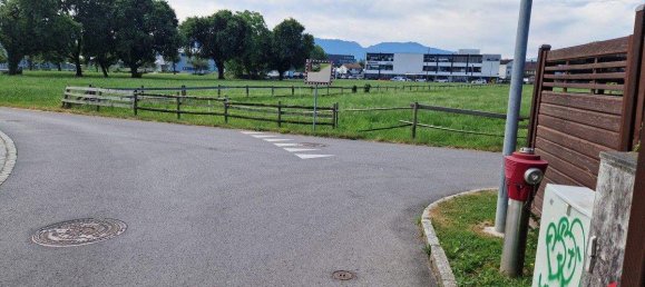 Terrain à Fussach, Austria No. 162146 7