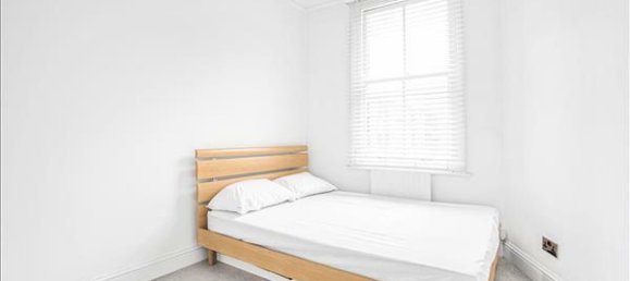 Apartamento T2 em London, United Kingdom N.º 7233 15