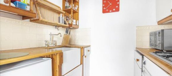 Apartamento T2 em London, United Kingdom N.º 7233 14